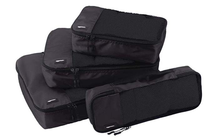 Photo courtesy of Amazon